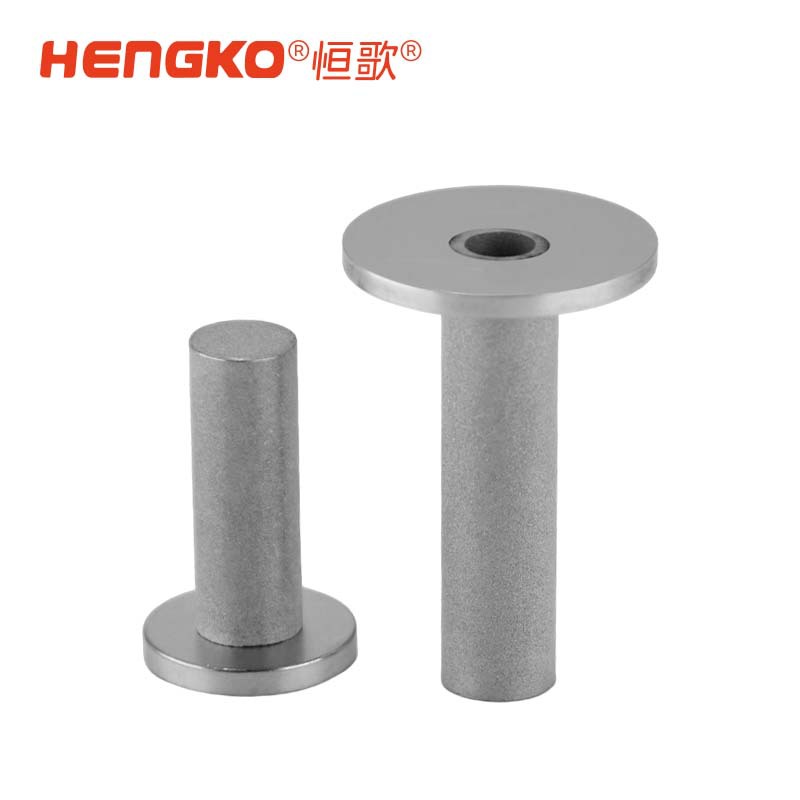 MF系列儀器保護專用過濾器_半導(dǎo)體氣體過濾器