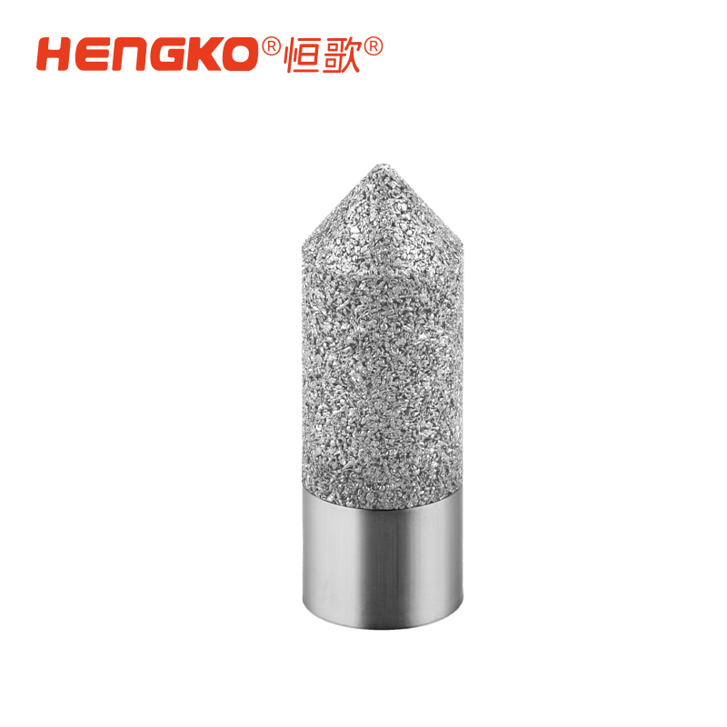 農業/氣象傳感器探頭保護罩，現貨供應，耐腐蝕性強
