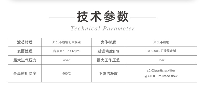 20241130-擴(kuò)散器專(zhuān)用過(guò)濾器_02_看圖王.jpg