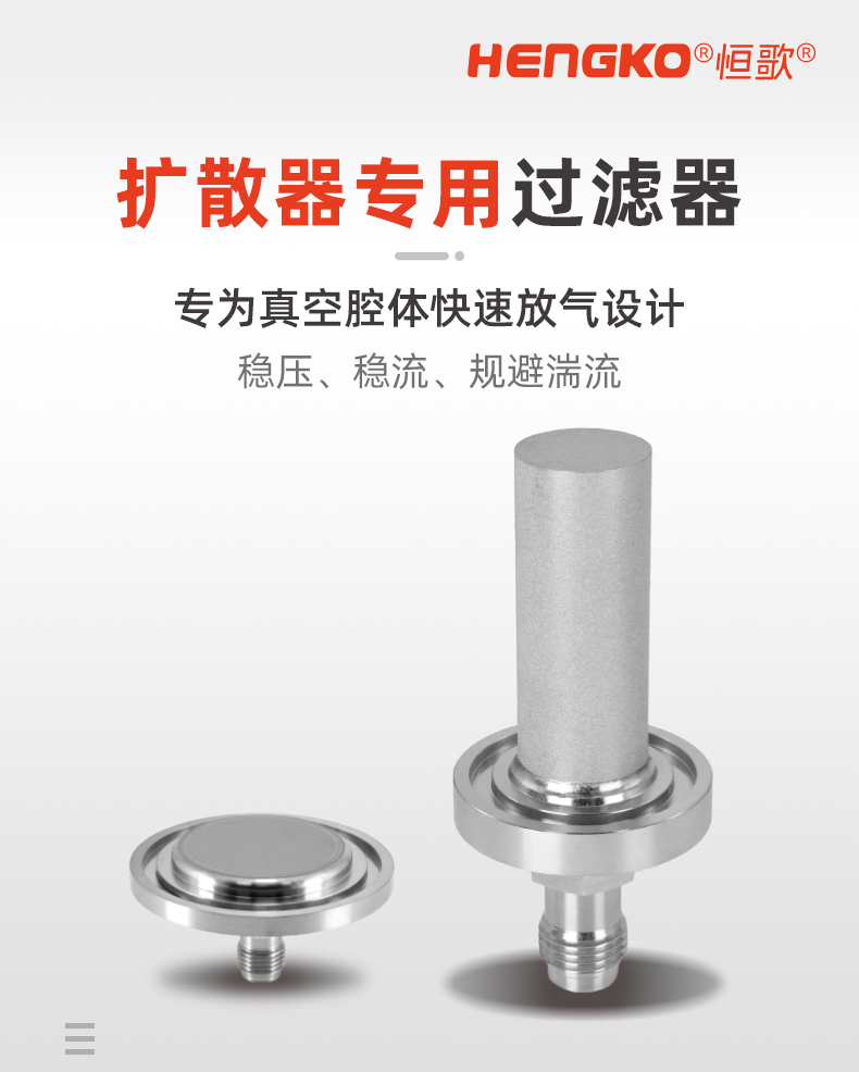 20241130-擴(kuò)散器專(zhuān)用過(guò)濾器_01.jpg