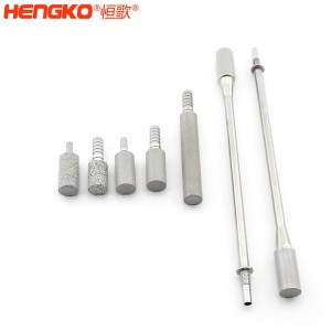富氫水生產廠家,富氫水發生器配件工業富氫水機配件