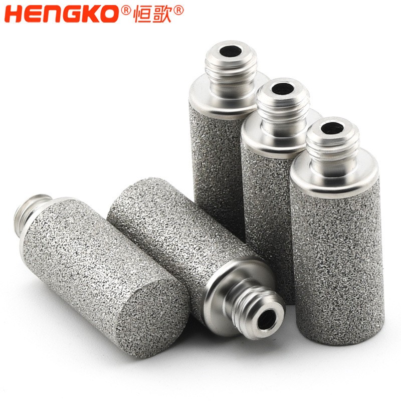 轉(zhuǎn)鼓機(jī)用304/316l按圖設(shè)計(jì)耐腐蝕不銹鋼轉(zhuǎn)鼓過(guò)濾器