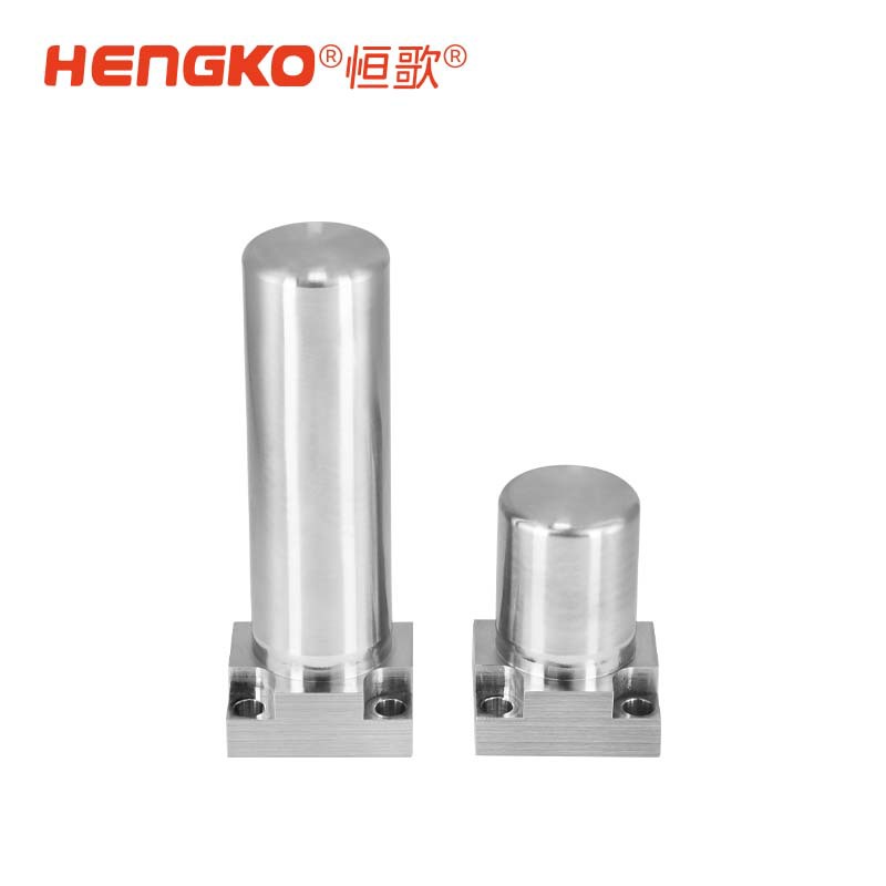 恒歌微電子半導(dǎo)體過濾器：從 IGS 面板到高壓系統(tǒng)的 “全場景適配” 之道！