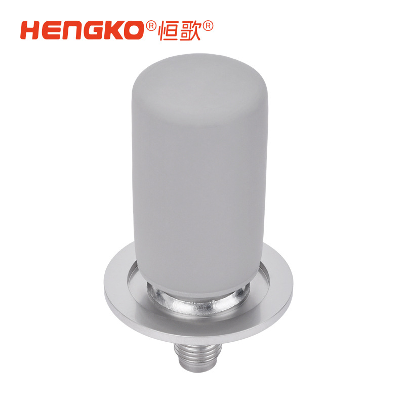 半導(dǎo)體真空腔體快速放氣器丨0.003μm氣體擴(kuò)散器過(guò)濾器