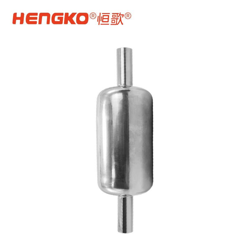 特種氣體(如氨氣、硫化氫、磷化氫、硼烷)